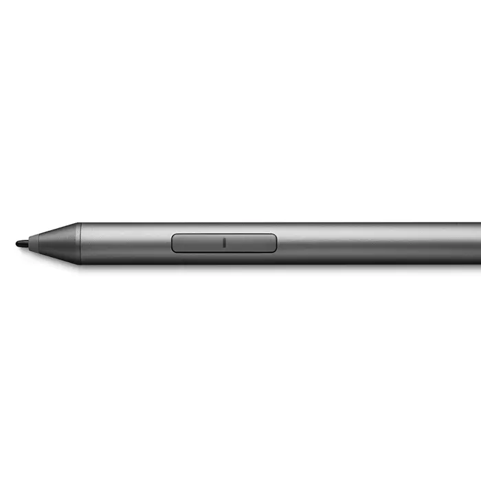 wacom-bamboo-ink-stylus-pen-19-g-grey-4499-wlononwcrcoeo.webp