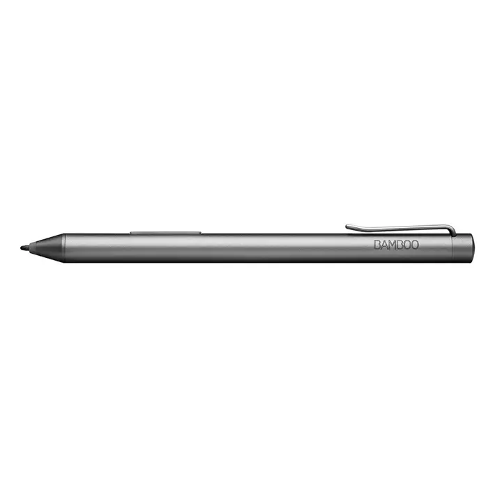 wacom-bamboo-ink-stylus-pen-19-g-grey-4905-wlononwcrcoeo.webp