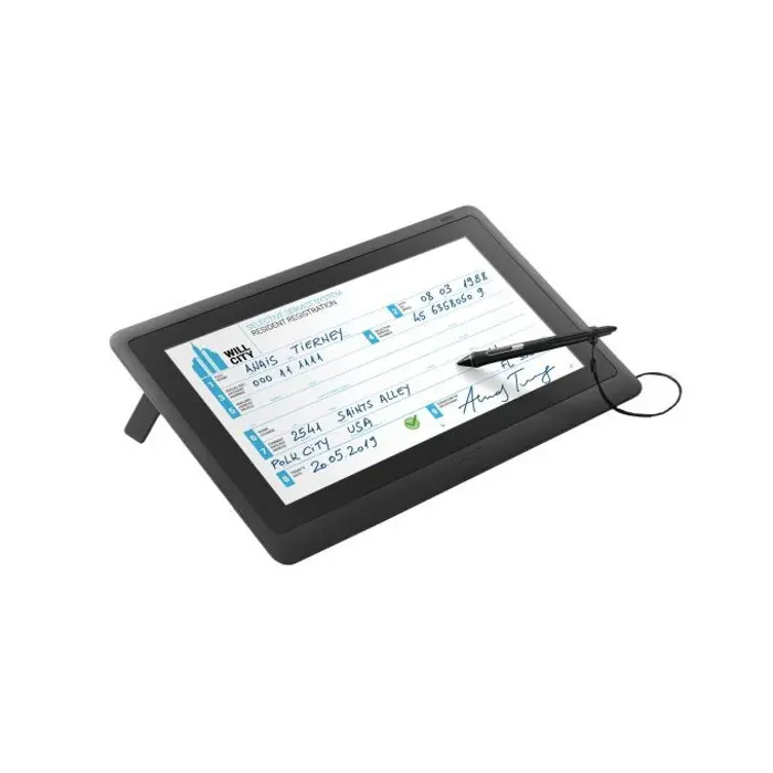 wacom-interactive-pen-display-156-eu-396-cm-156-black-lcd-49328-wlononwcrcoeh.webp