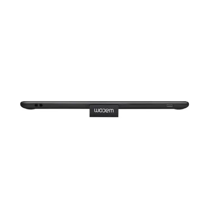 wacom-intuos-s-graphic-tablet-black-2540-lpi-152-x-95-mm-usb-57072-wlononwcrdeky.webp