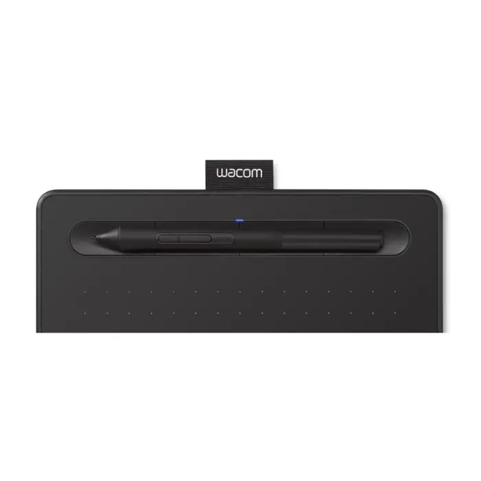 wacom-intuos-s-graphic-tablet-black-2540-lpi-152-x-95-mm-usb-57469-wlononwcrdeky.webp