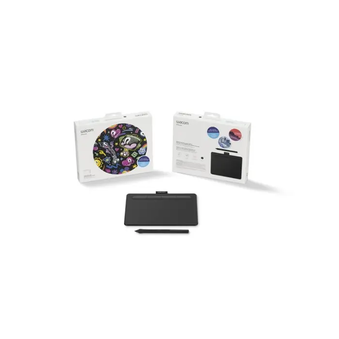 wacom-intuos-s-graphic-tablet-black-2540-lpi-152-x-95-mm-usb-57959-wlononwcrdeky.webp