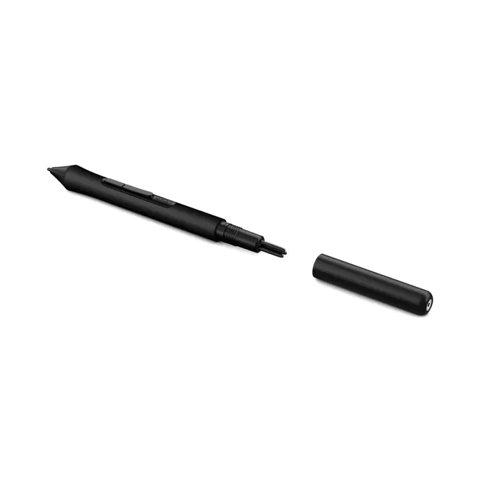 wacom-intuos-s-graphic-tablet-black-2540-lpi-152-x-95-mm-usb-59222-wlononwcrdeky.webp