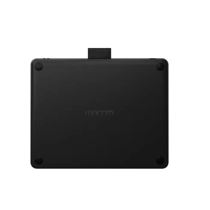 wacom-intuos-s-graphic-tablet-black-2540-lpi-152-x-95-mm-usb-60281-wlononwcrdeky.webp