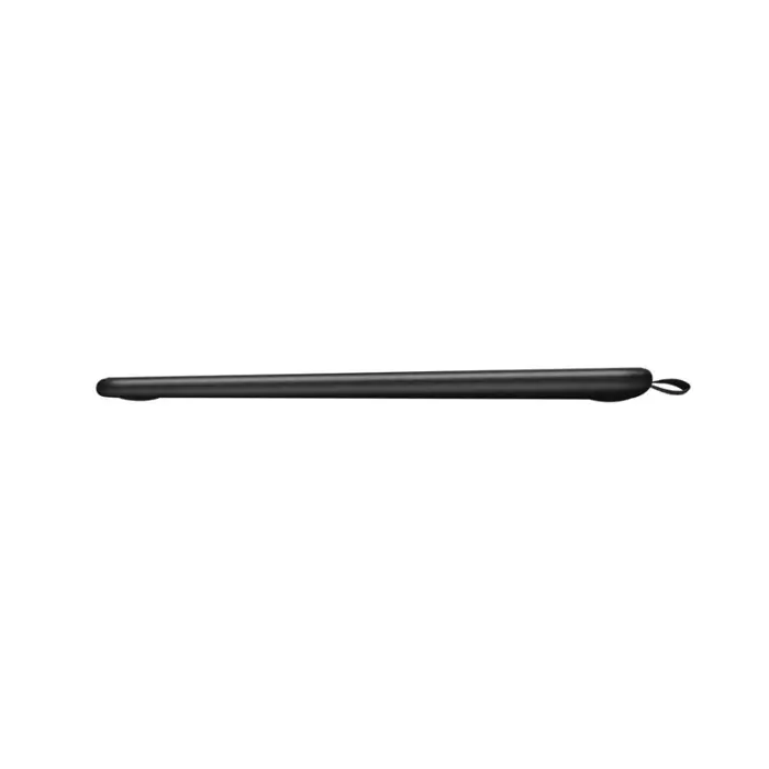 wacom-intuos-s-graphic-tablet-black-2540-lpi-152-x-95-mm-usb-63830-wlononwcrdeky.webp