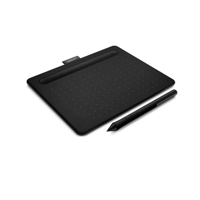 wacom-intuos-s-graphic-tablet-black-2540-lpi-152-x-95-mm-usb-82099-wlononwcrdeky.webp