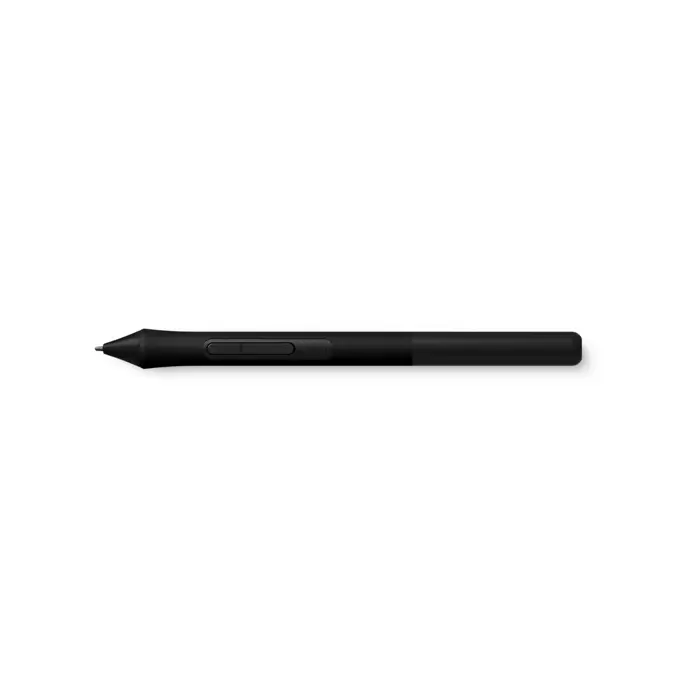 wacom-intuos-s-graphic-tablet-black-2540-lpi-152-x-95-mm-usb-82557-wlononwcrdeky.webp