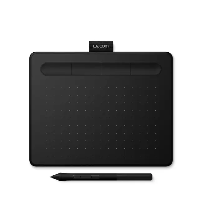 wacom-intuos-s-graphic-tablet-black-2540-lpi-152-x-95-mm-usb-90515-wlononwcrdeky.webp