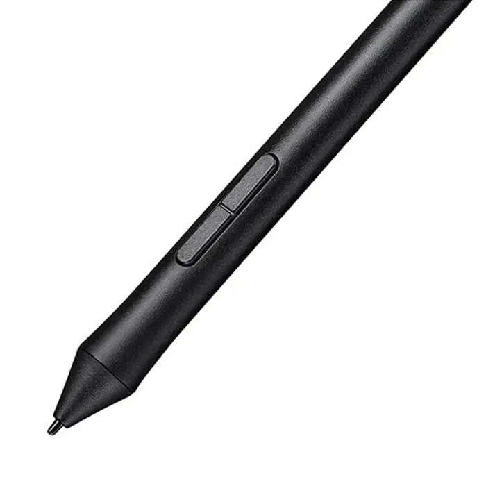 wacom-lp190k-stylus-pen-black-13408-wlononwcrcoek.webp