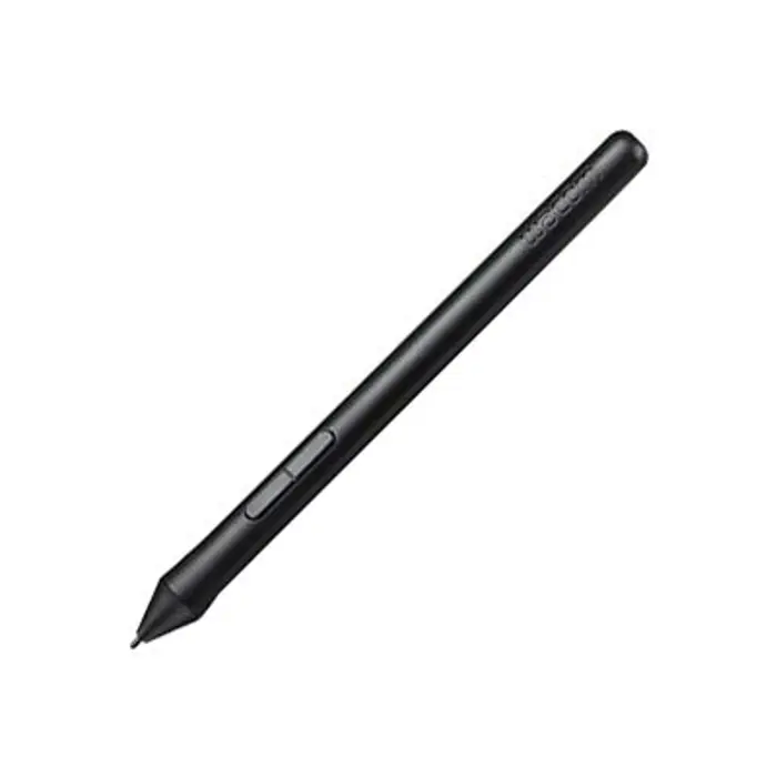 wacom-lp190k-stylus-pen-black-13477-wlononwcrcoek.webp