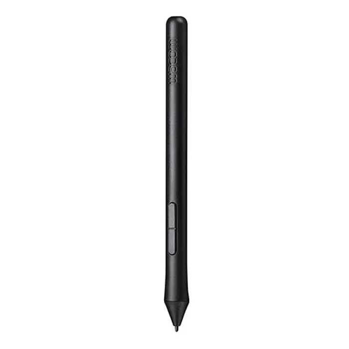 Wacom LP190K stylus pen Black