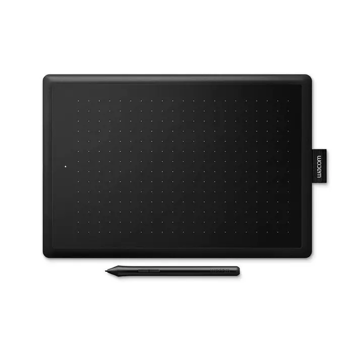 wacom-one-by-medium-graphic-tablet-black-2540-lpi-216-x-135--40355-wlononwcrcoel.webp