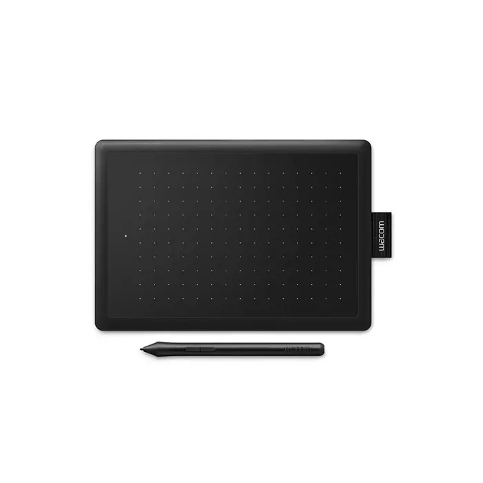 wacom-one-by-medium-graphic-tablet-black-2540-lpi-216-x-135--47120-wlononwcrcoel.webp