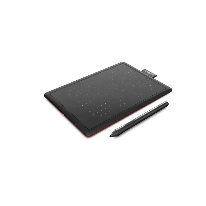 wacom-one-by-medium-graphic-tablet-black-2540-lpi-216-x-135--6954-wlononwcrcoel.webp