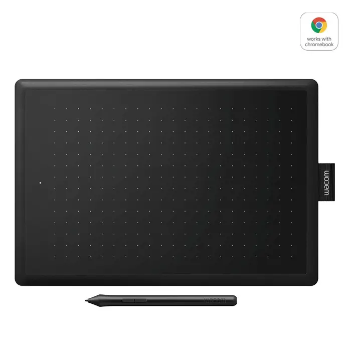 wacom-one-by-medium-graphic-tablet-black-2540-lpi-216-x-135--7831-wlononwcrcoel.webp