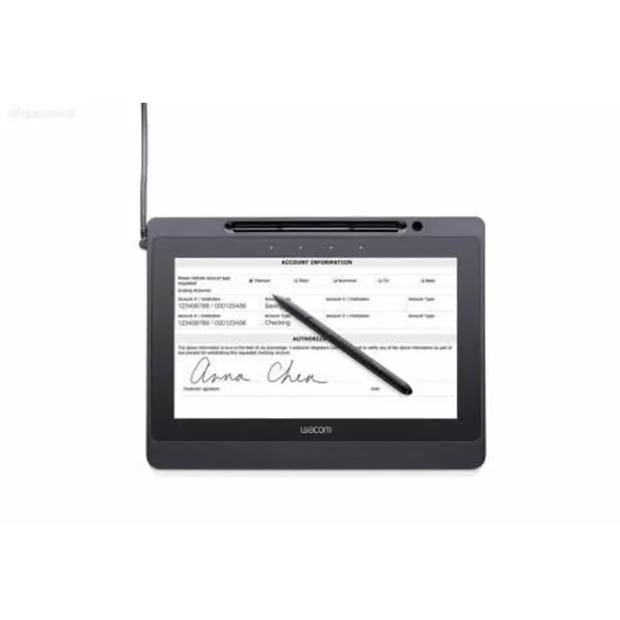 wacom-stift-display-unterschriftenpad-101-44241-wlononwcrconh.webp