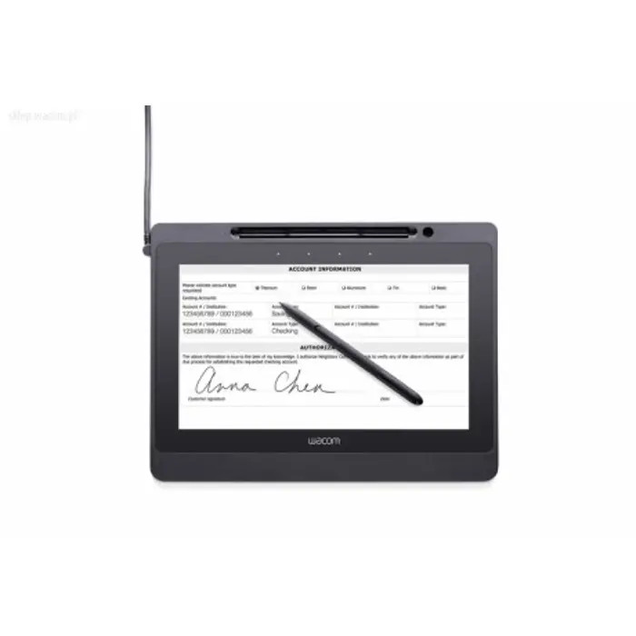 wacom-stift-display-unterschriftenpad-101-44310-wlononwcrconh.webp