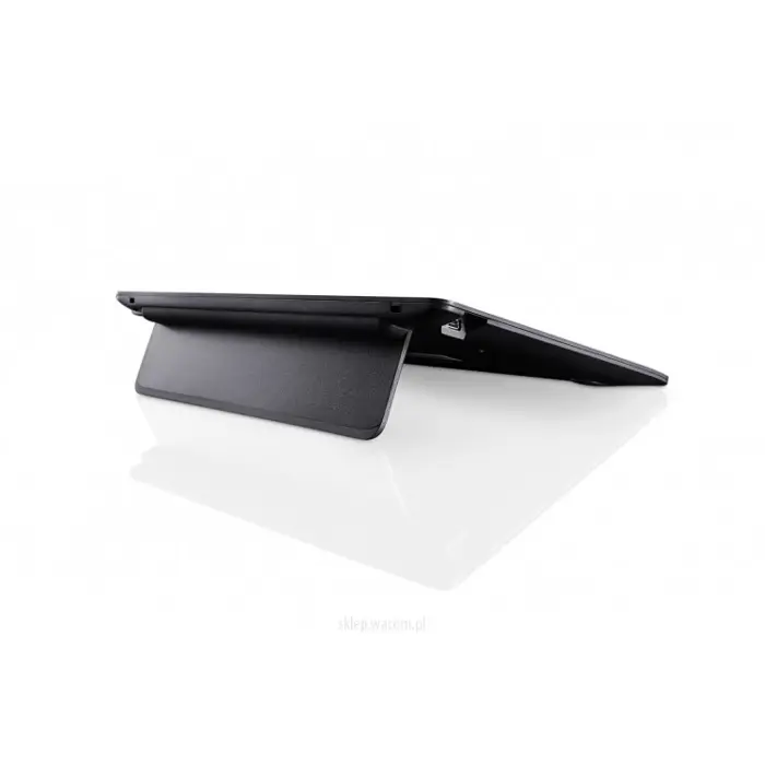 wacom-stift-display-unterschriftenpad-101-77435-wlononwcrconh.webp