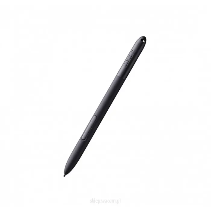 wacom-stift-display-unterschriftenpad-101-81525-wlononwcrconh.webp