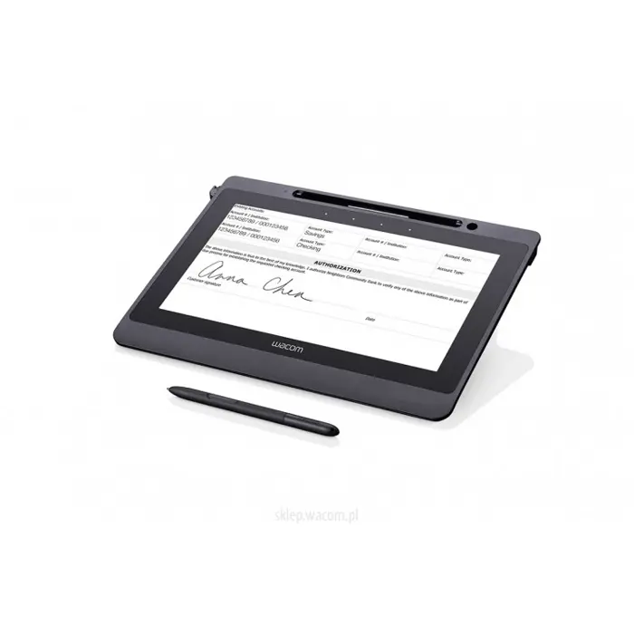 wacom-stift-display-unterschriftenpad-101-82429-wlononwcrconh.webp