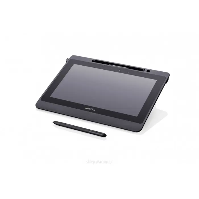 wacom-stift-display-unterschriftenpad-101-83539-wlononwcrconh.webp