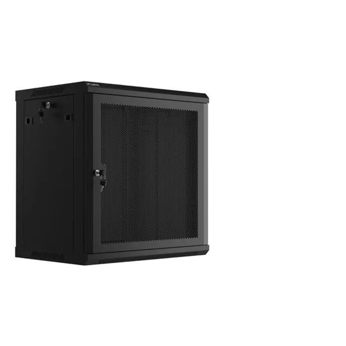 wall-hung-rack-cabinet-19-12u-600x450-black-perforated-door--54590-wlononwcrckeg.webp