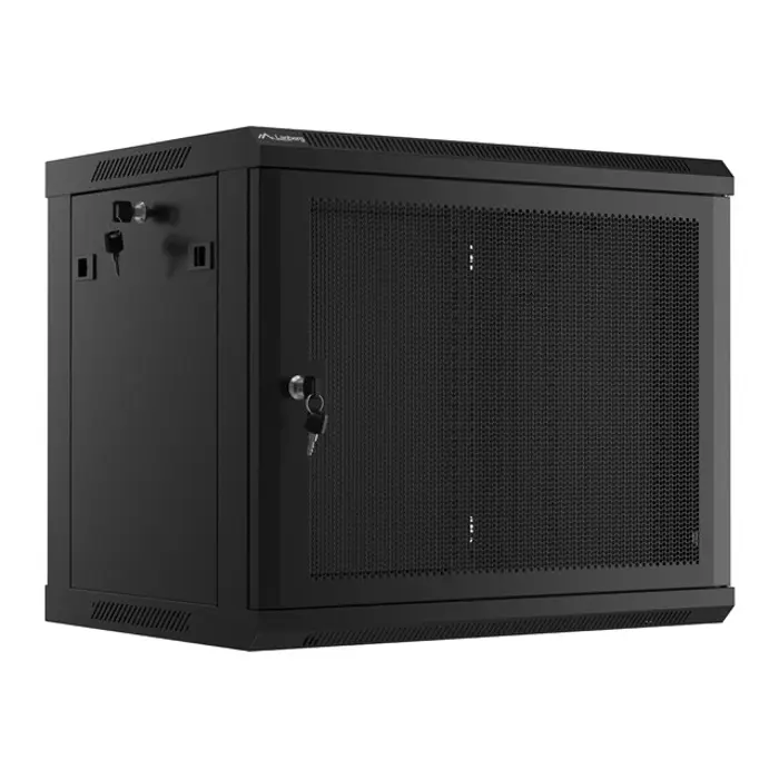 wall-hung-rack-cabinet-19-9u-600x450-black-perforated-door-l-79957-wlononwcrckiy.webp