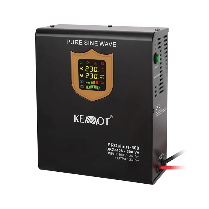 wall-mounted-emergency-power-supply-kemot-prosinus-500-conve-23900-wlononwcrasbu.webp