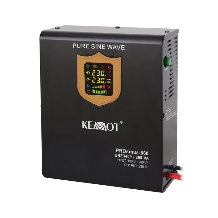 wall-mounted-emergency-power-supply-kemot-prosinus-800-conve-50795-wlononwcrasic.webp