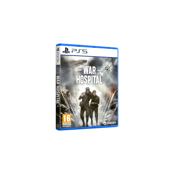 war-hospital-playstation-5-3665962022032-99900-cby-15498.webp