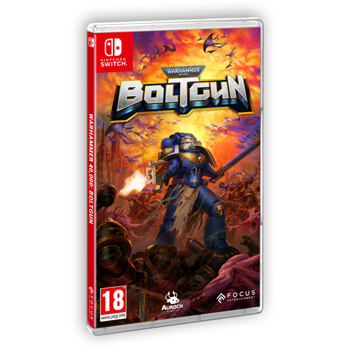 warhammer-40000-boltgun-nintendo-switch-3512899967045-29480-cby-15365.webp