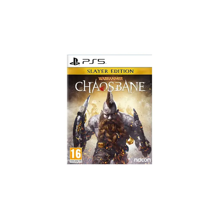 warhammer-chaosbane-slayer-edition-ps5-3665962004700-20752-cby-6087.webp