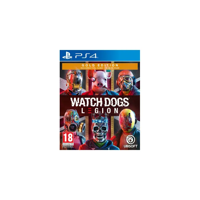 watch-dogs-legion-gold-edition-ps4-3307216143215-36939-cby-5390.webp