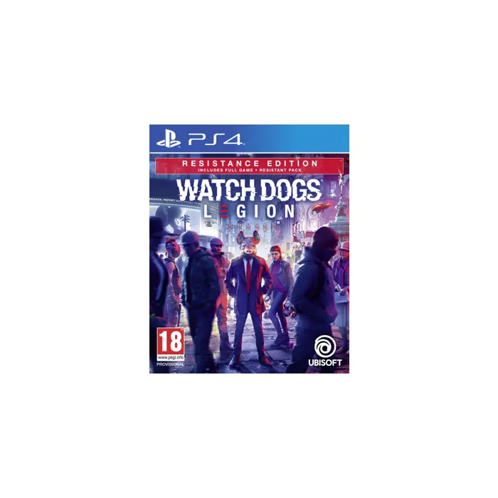 watch-dogs-legion-resistance-edition-ps4-3307216138655-77725-cby-5787.webp