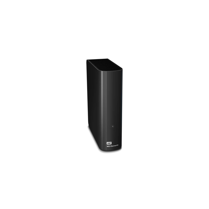 wd-12tb-elements-desktop-usb-30-2824-wdchd-wdbwlg0120hbk.webp