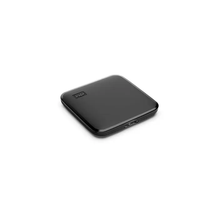 wd-1tb-elements-se-ssd-usb-30-66169-wdcsd-wdbayn0010bbk.webp