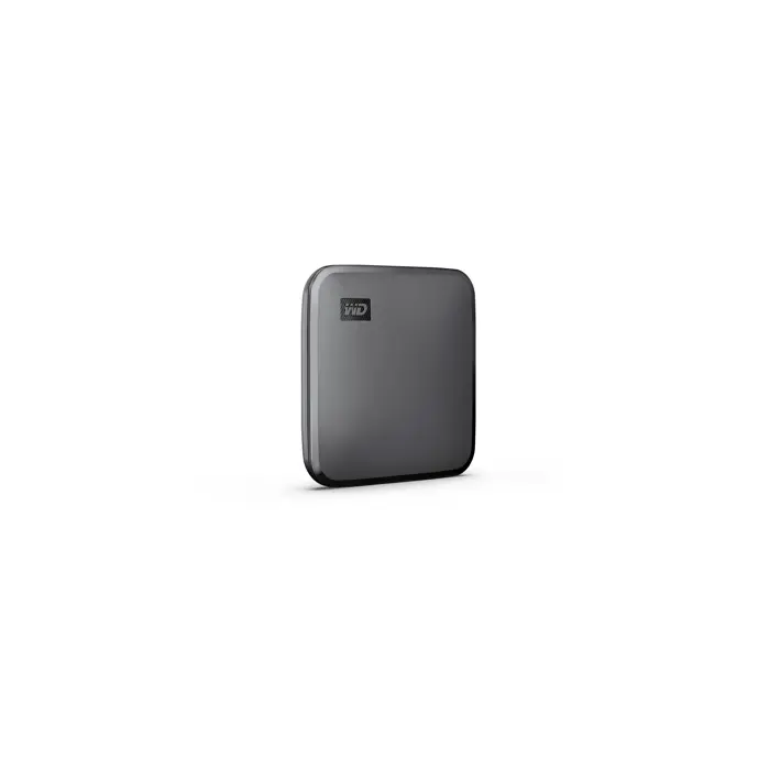 wd-1tb-elements-se-ssd-usb-30-71161-wdcsd-wdbayn0010bbk.webp