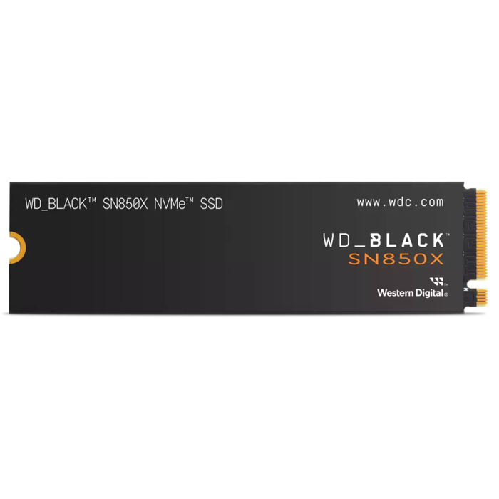 wd-2tb-ssd-black-sn850x-m2-nvme-x4-gen4-39308-wdcsd-wds200t2x0e.webp