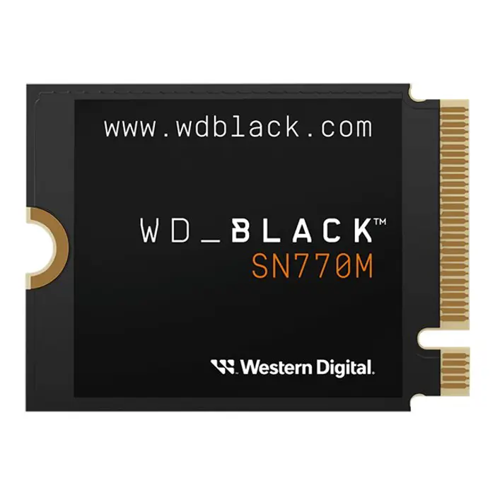 wd-black-sn770m-1tb-m2-2230-nvme-ssd-55335-46608063.webp