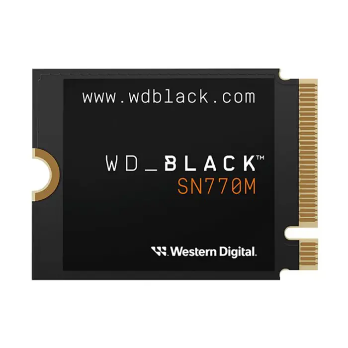 wd-black-sn770m-1tb-m2-2230-nvme-ssd-55678-46608063.webp