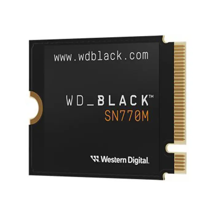 wd-black-sn770m-1tb-m2-2230-nvme-ssd-64098-46608063.webp