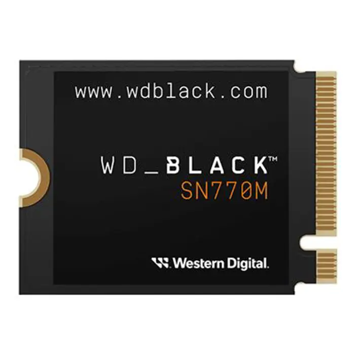 wd-black-sn770m-2tb-m2-2230-nvme-ssd-85522-46608064.webp