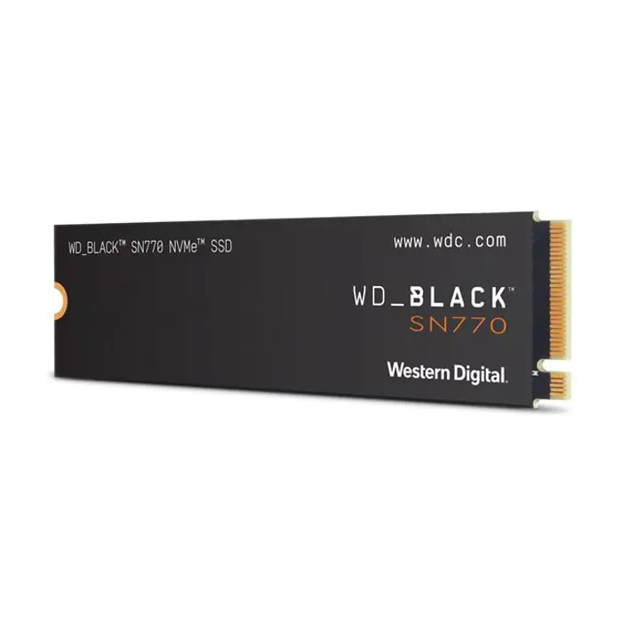 wd-black-ssd-sn770-nvme-1tb-80720-4483246.webp