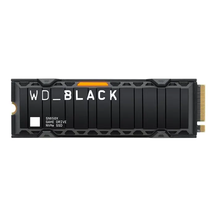 wd-black-ssd-sn850x-1tb-m2-heatsink-57915-46120047.webp