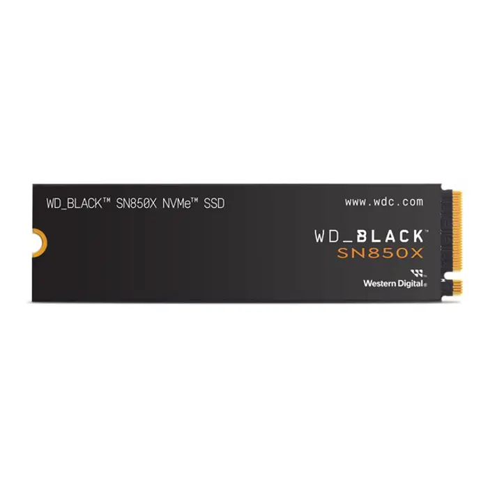 wd-black-ssd-sn850x-gaming-nvme-1tb-m2-59236-46120046.webp