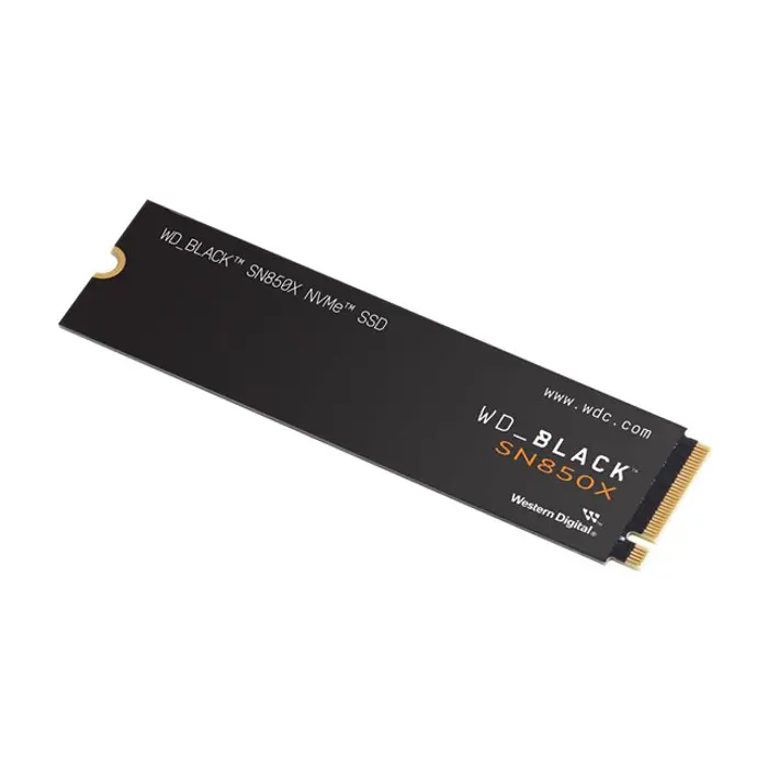 wd-black-ssd-sn850x-gaming-nvme-8tb-m2-52089-47317415.webp