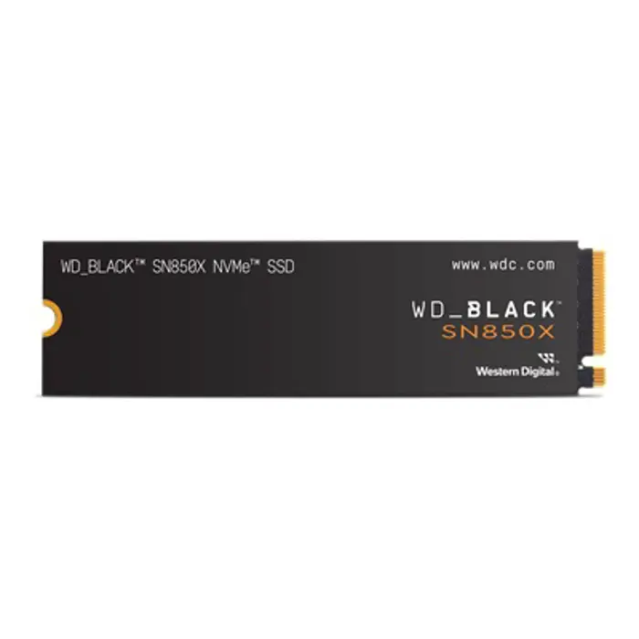 wd-black-ssd-sn850x-gaming-nvme-8tb-m2-77576-47317415.webp