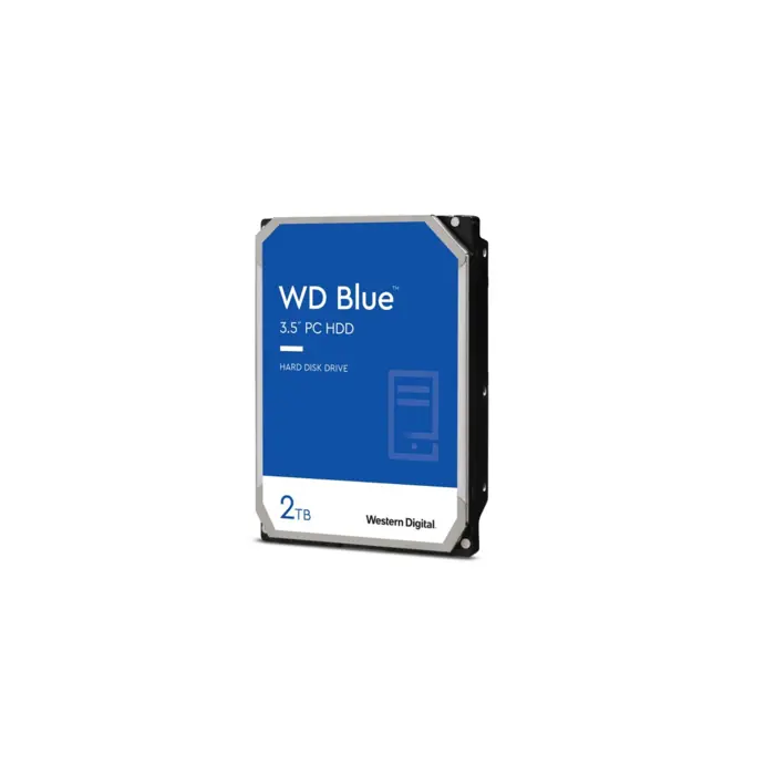 wd-blue-2tb-35-sata-hdd-wd20earz-43303-diaweshdd0166.webp