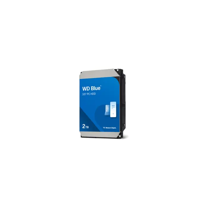 wd-blue-2tb-sata-6gbs-hdd-desktop-10340-4115144.webp