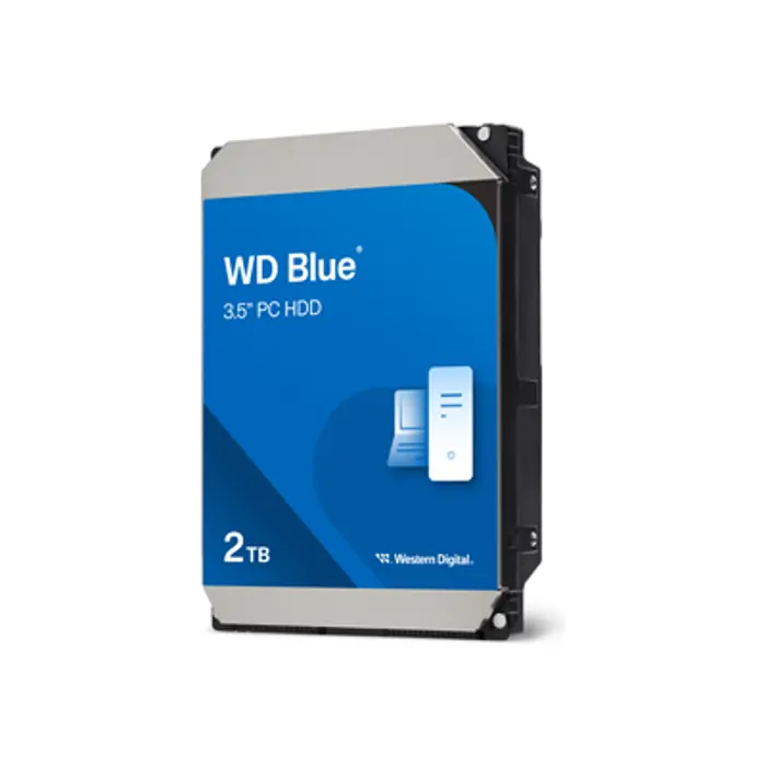 wd-blue-2tb-sata-6gbs-hdd-desktop-35630-46337555.webp